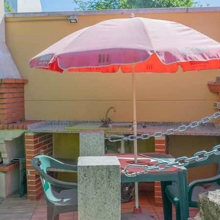 Casa Iglesias 2 2 Habitaciones Monforte De Lemos Kültér fotó