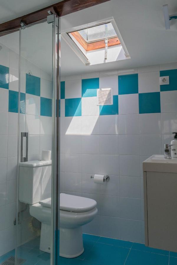 Casa Iglesias 2 2 Habitaciones Monforte De Lemos Kültér fotó